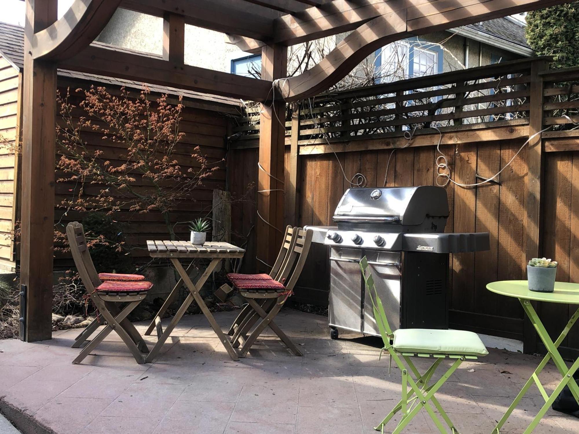 Mistisos Place Vacation Rentals 넬슨 외부 사진