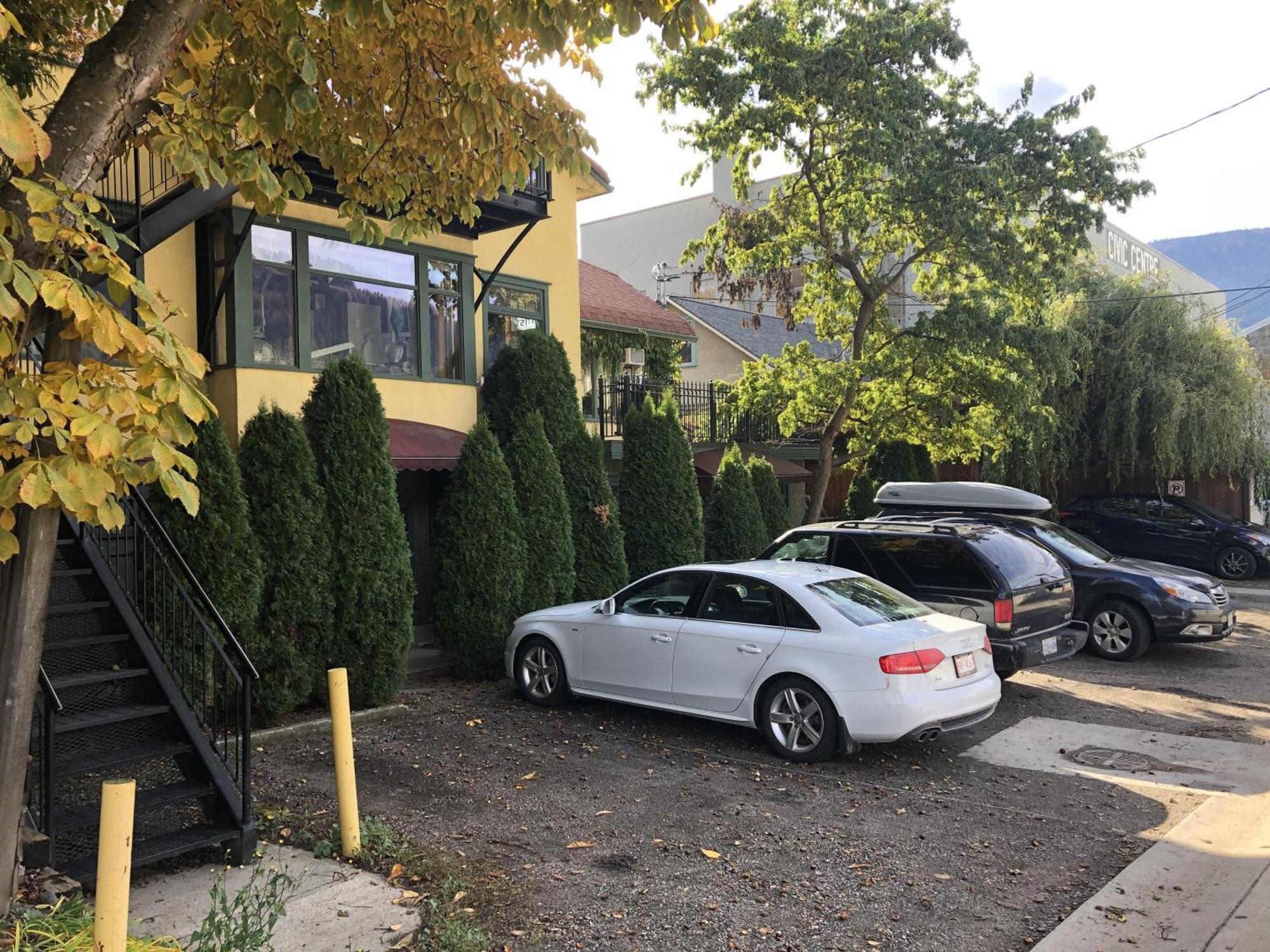 Mistisos Place Vacation Rentals 넬슨 외부 사진