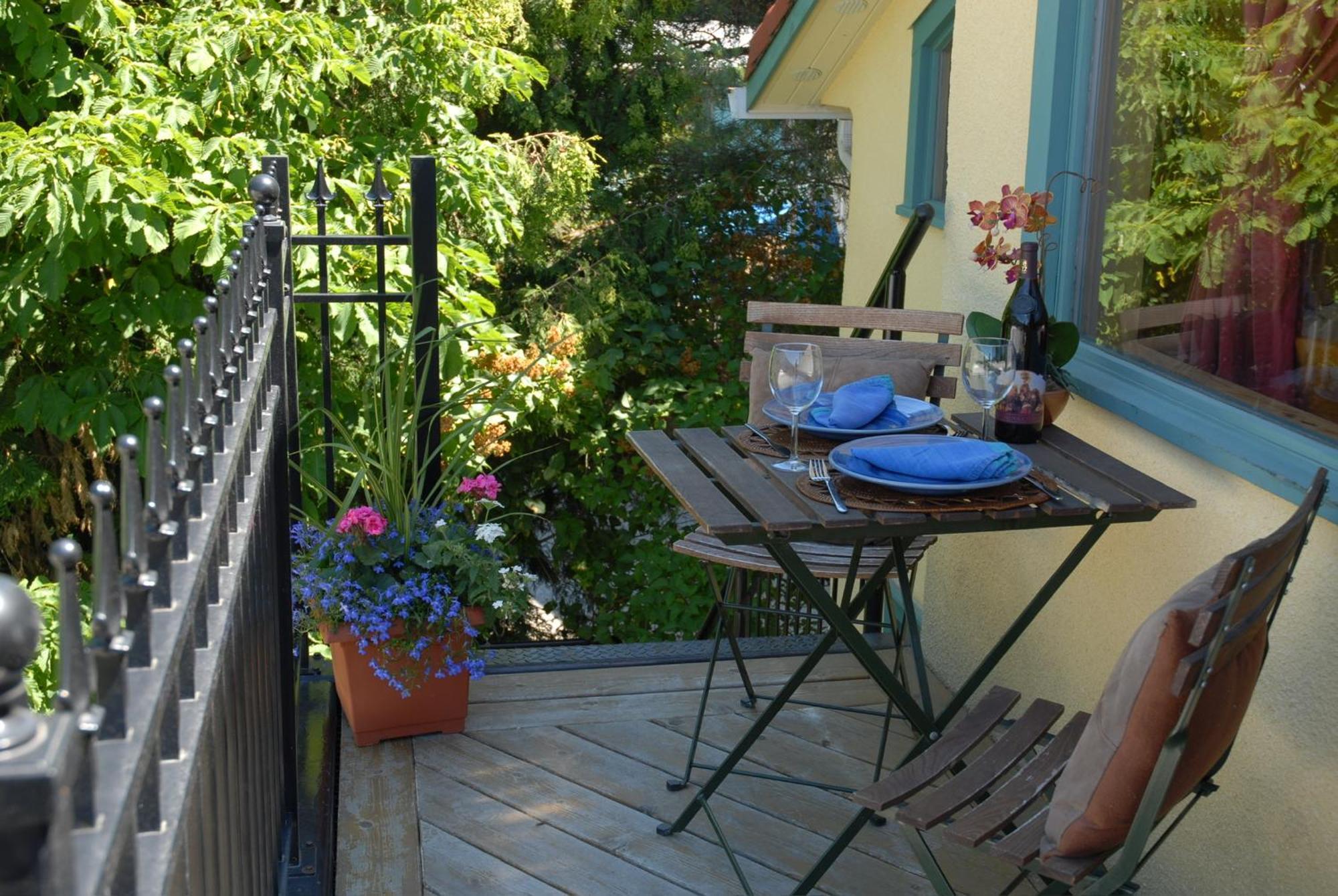 Mistisos Place Vacation Rentals 넬슨 외부 사진