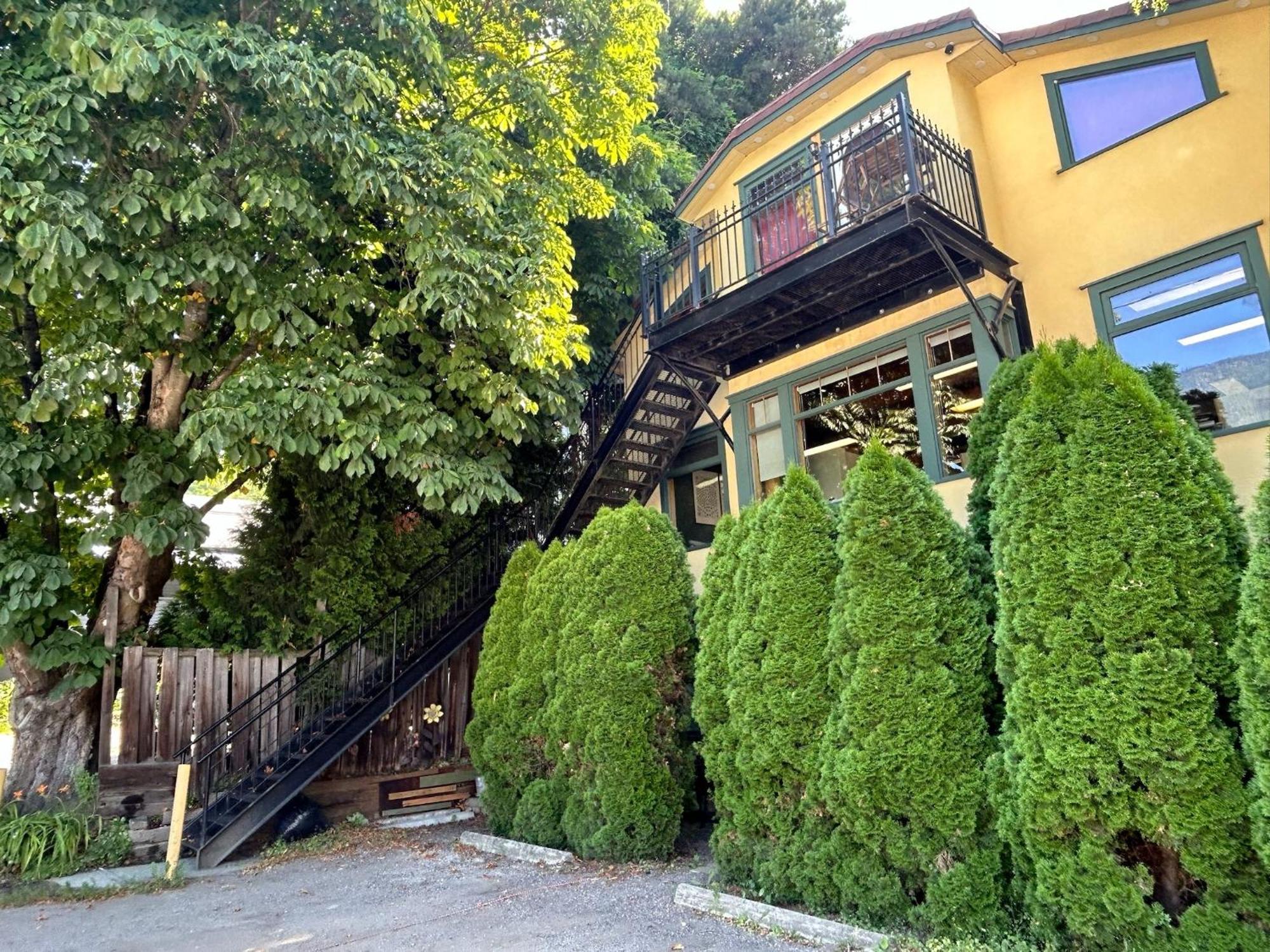 Mistisos Place Vacation Rentals 넬슨 외부 사진