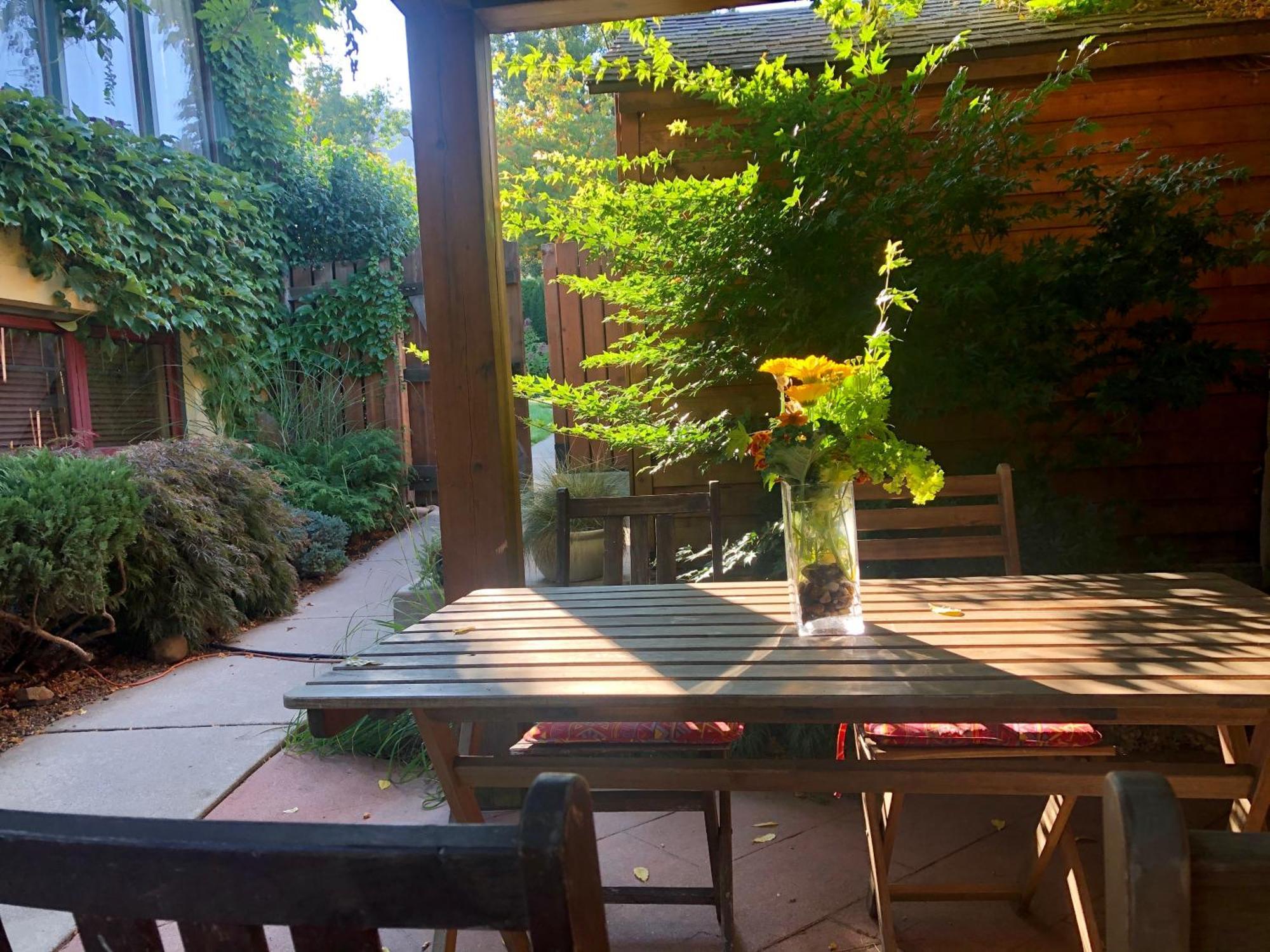 Mistisos Place Vacation Rentals 넬슨 외부 사진
