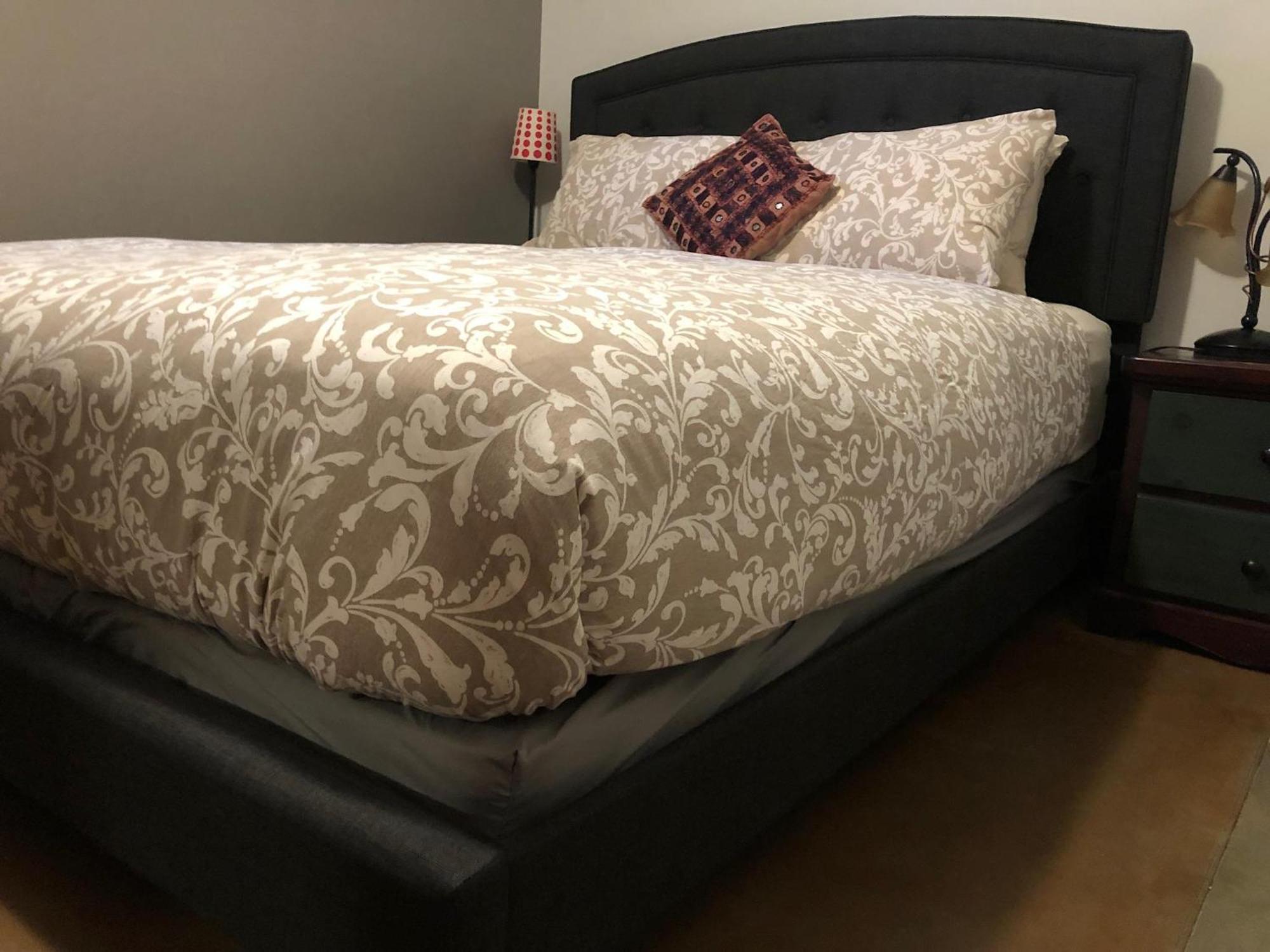 Mistisos Place Vacation Rentals 넬슨 외부 사진