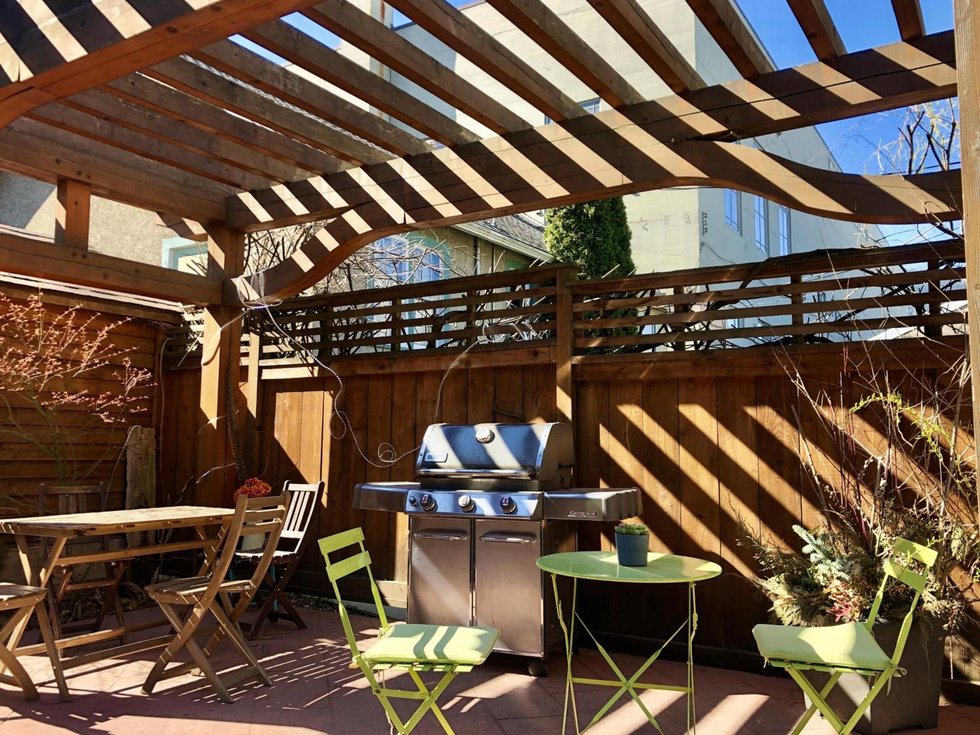 Mistisos Place Vacation Rentals 넬슨 외부 사진